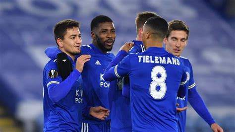 leicester city vs brighton betting tips